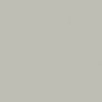 SANDERSON PAINT KENT GREY  105